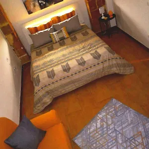 Casa Quidera Locazione Turistica / Affitti Brevi Castelvetrano