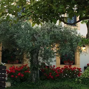 Dimora La Grazia Castelvetrano