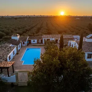 Casa Sul Modione Castelvetrano