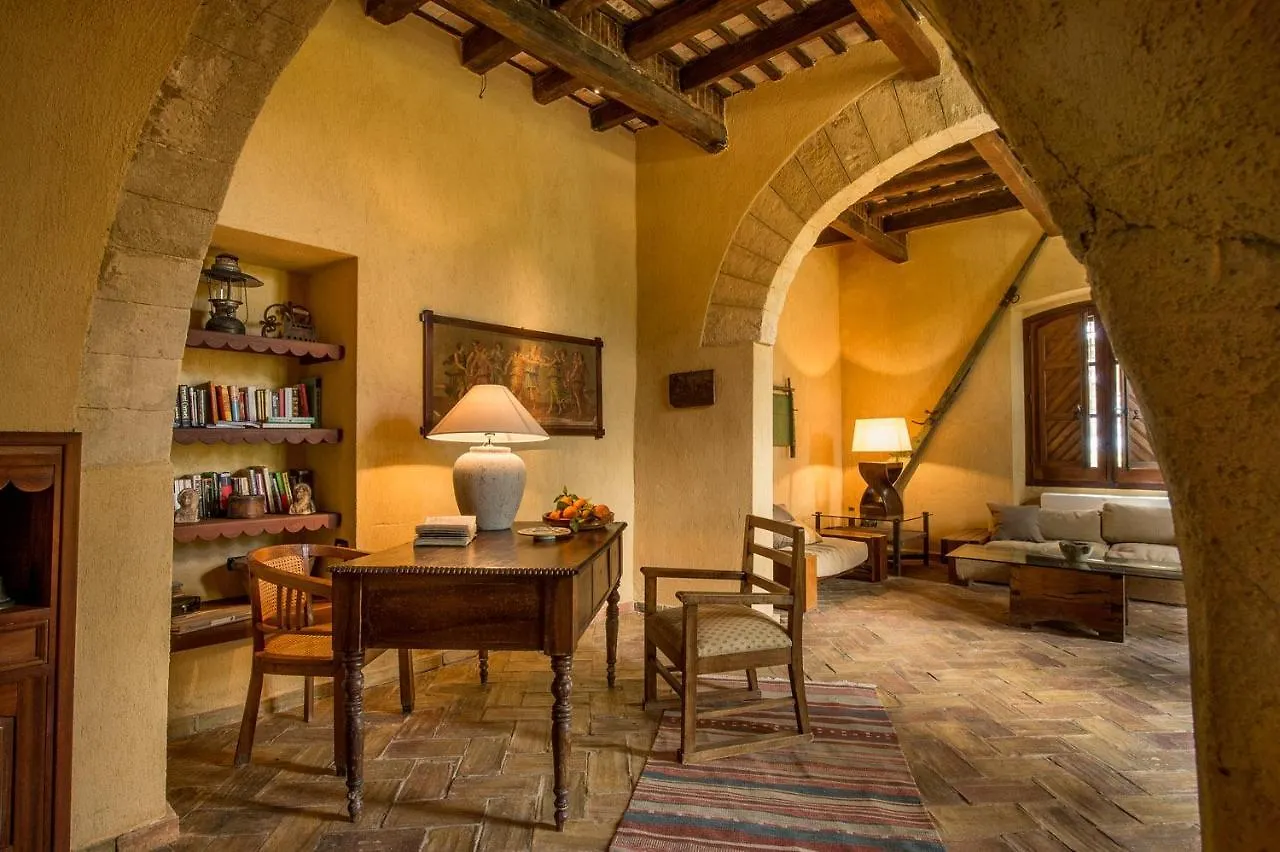 Luxury Sicily Villas By Geocharme Castelvetrano 0*,  Italy