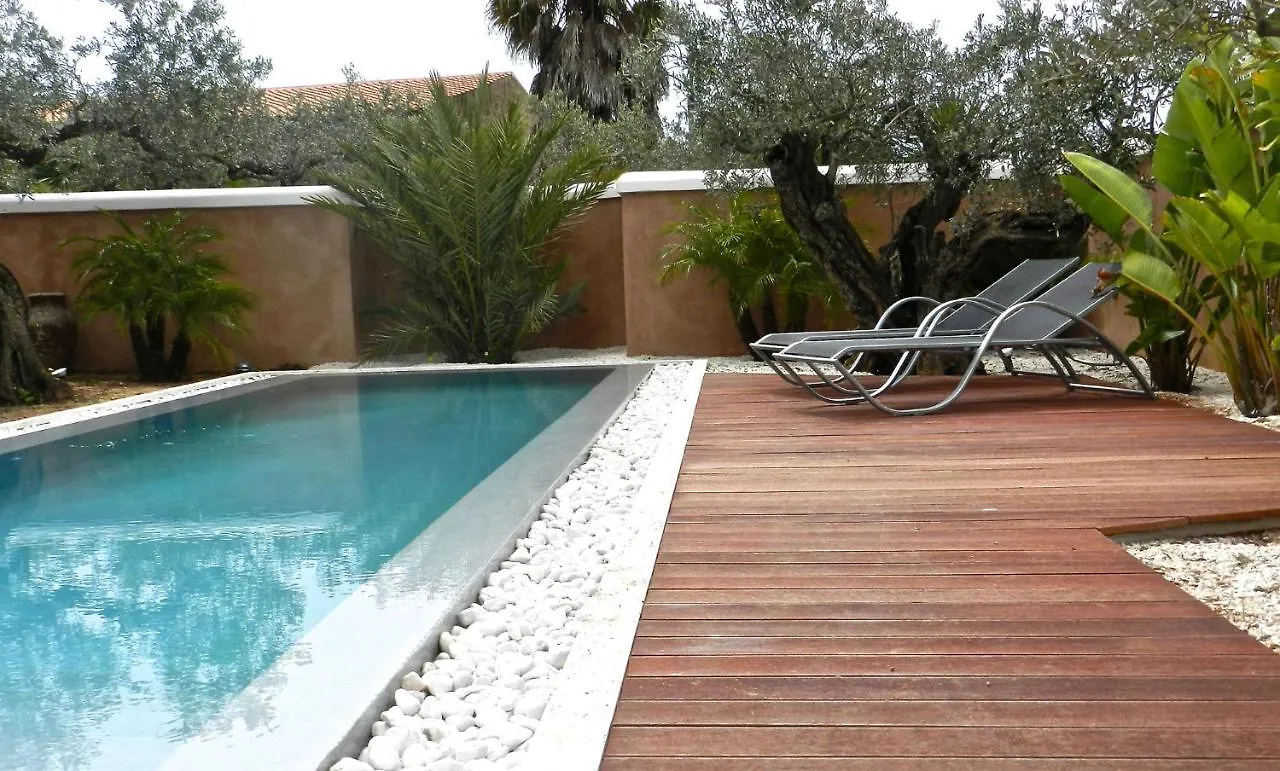 Luxury Sicily Villas By Geocharme Castelvetrano
