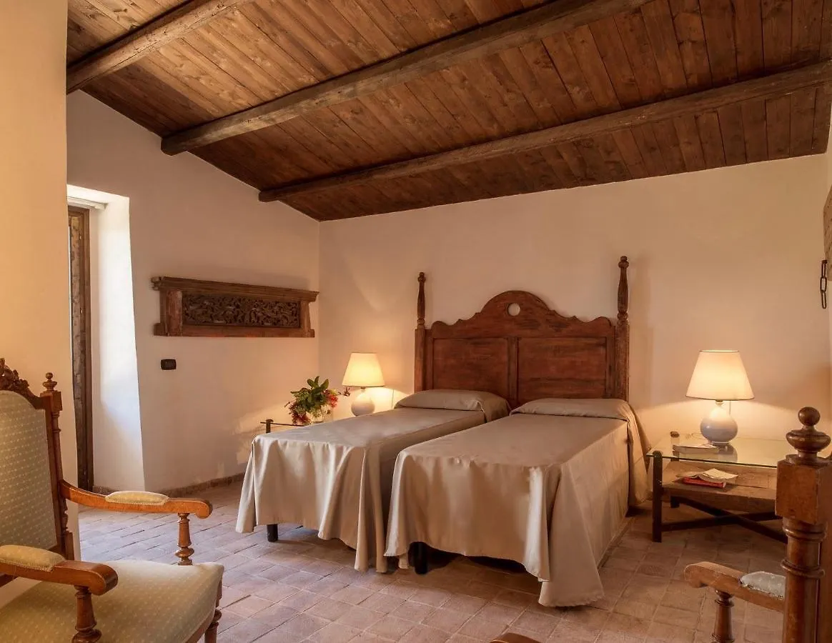 Luxury Sicily Villas By Geocharme Castelvetrano