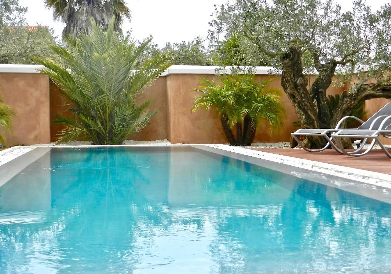 Luxury Sicily Villas By Geocharme Castelvetrano 0*,  Italy