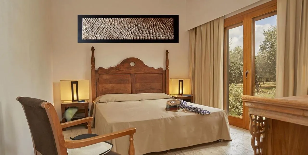 Luxury Sicily Villas By Geocharme Castelvetrano 0*,
