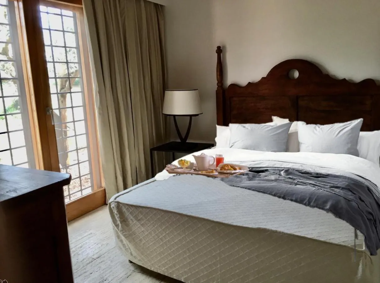 Luxury Sicily Villas By Geocharme Castelvetrano 0*,  Italy