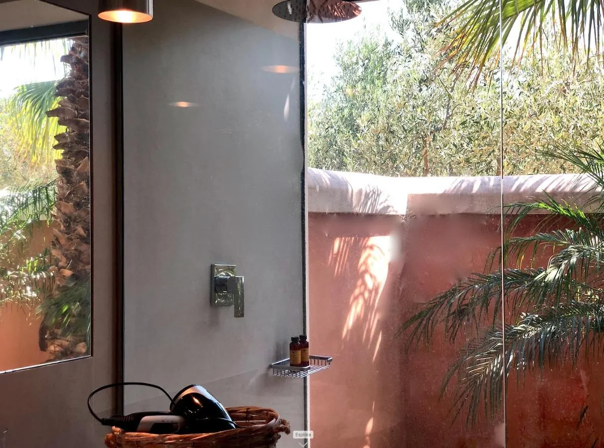 Luxury Sicily Villas By Geocharme Castelvetrano