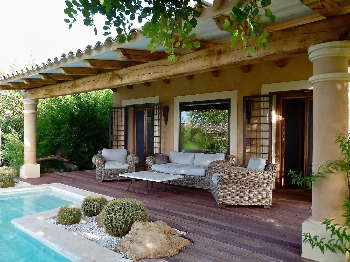 Luxury Sicily Villas By Geocharme Castelvetrano