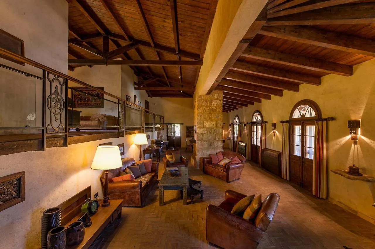 Luxury Sicily Villas By Geocharme Castelvetrano Italy