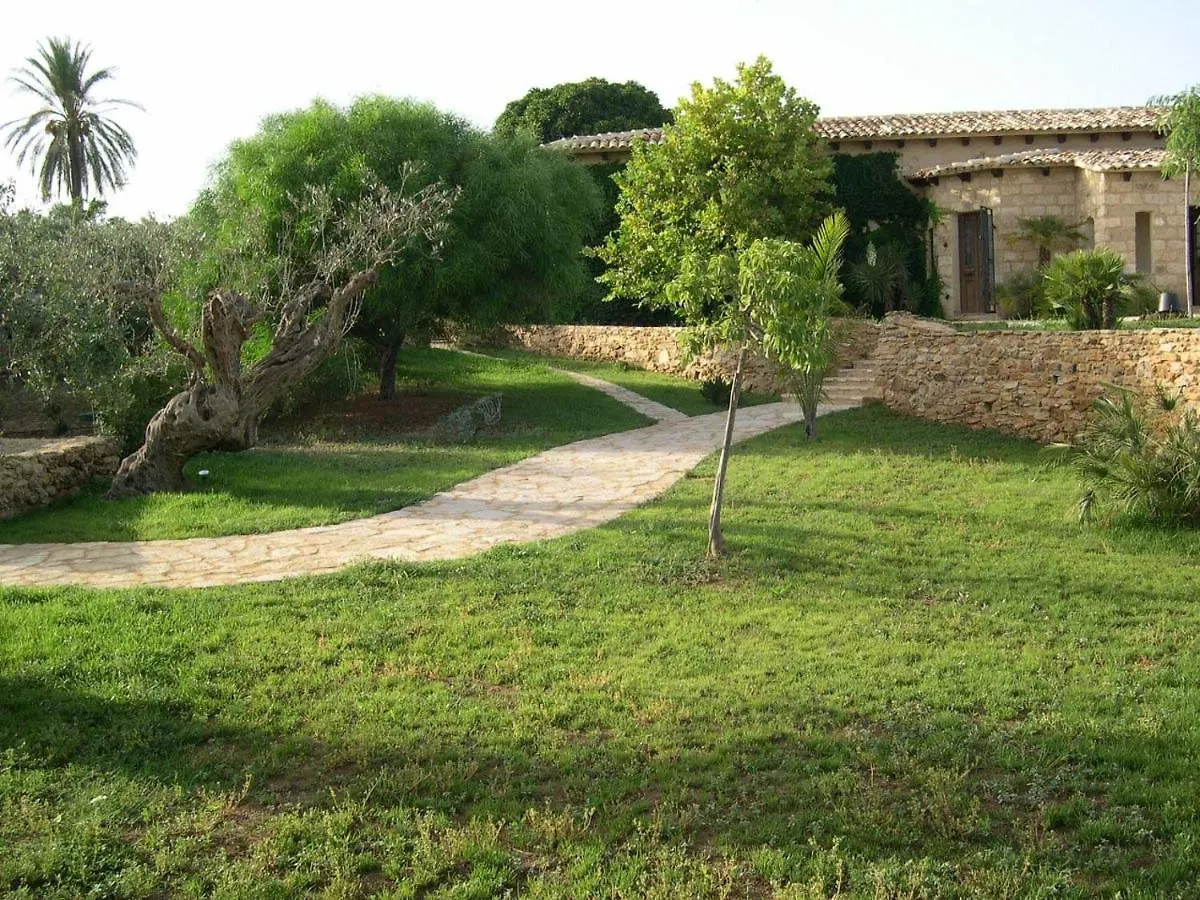 Luxury Sicily Villas By Geocharme Castelvetrano