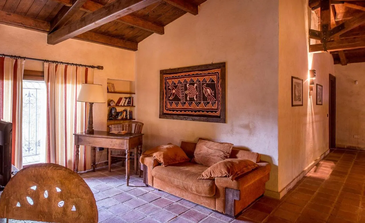 Luxury Sicily Villas By Geocharme Castelvetrano 0*,  Italy