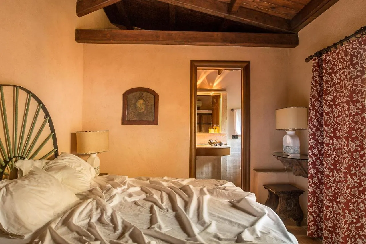 Luxury Sicily Villas By Geocharme Castelvetrano