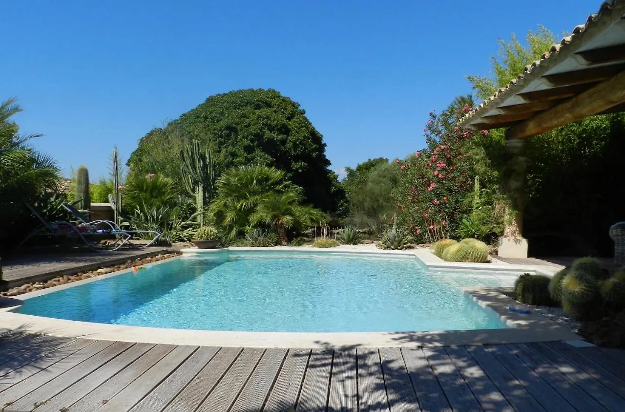 Luxury Sicily Villas By Geocharme Castelvetrano 0*,  Italy