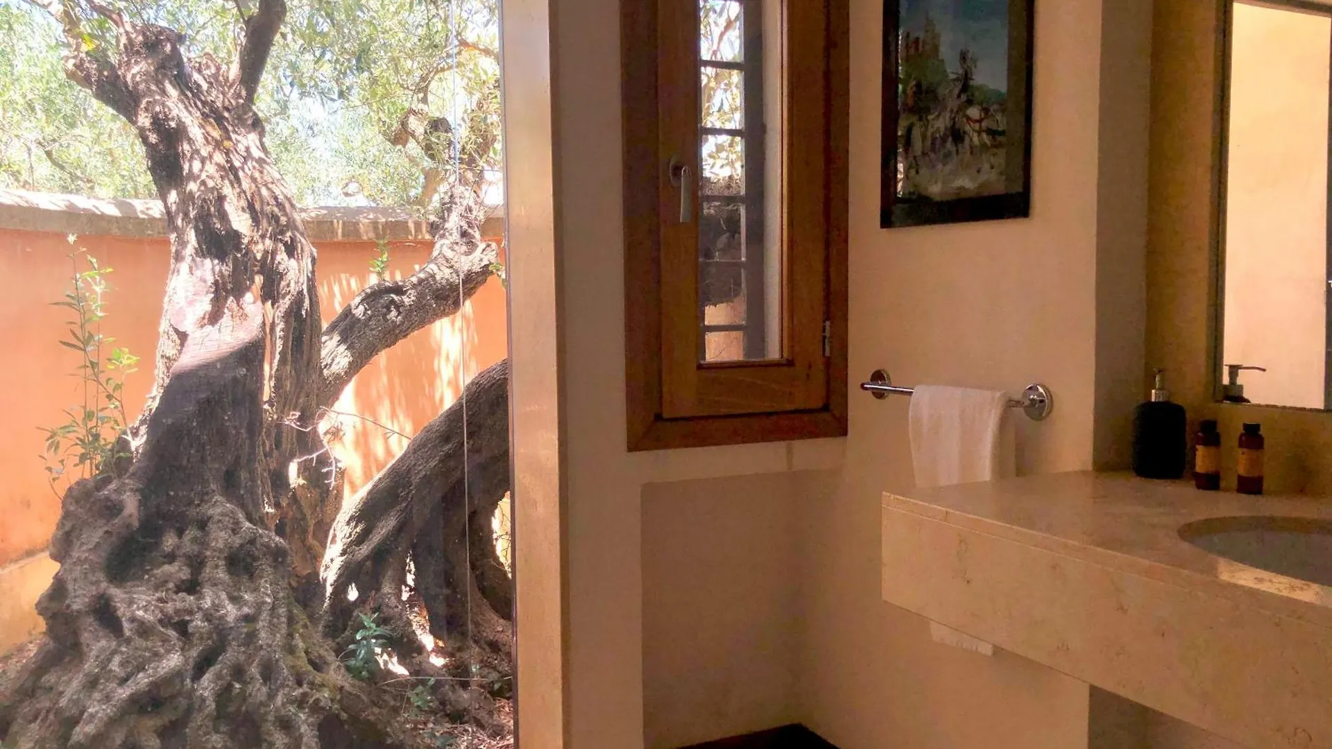 Luxury Sicily Villas By Geocharme Castelvetrano Italy