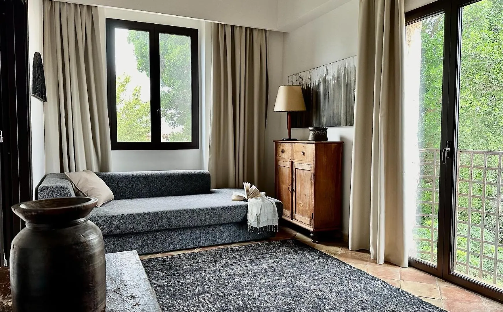 Luxury Sicily Villas By Geocharme Castelvetrano 0*,  Italy